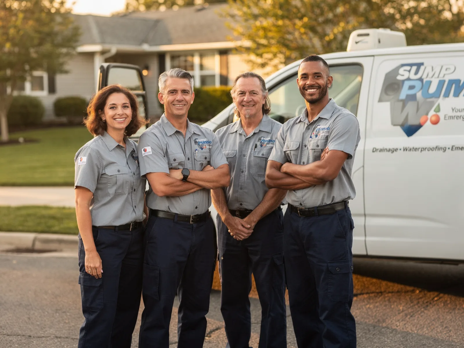 Water Heater Repair company in Lydia, SC