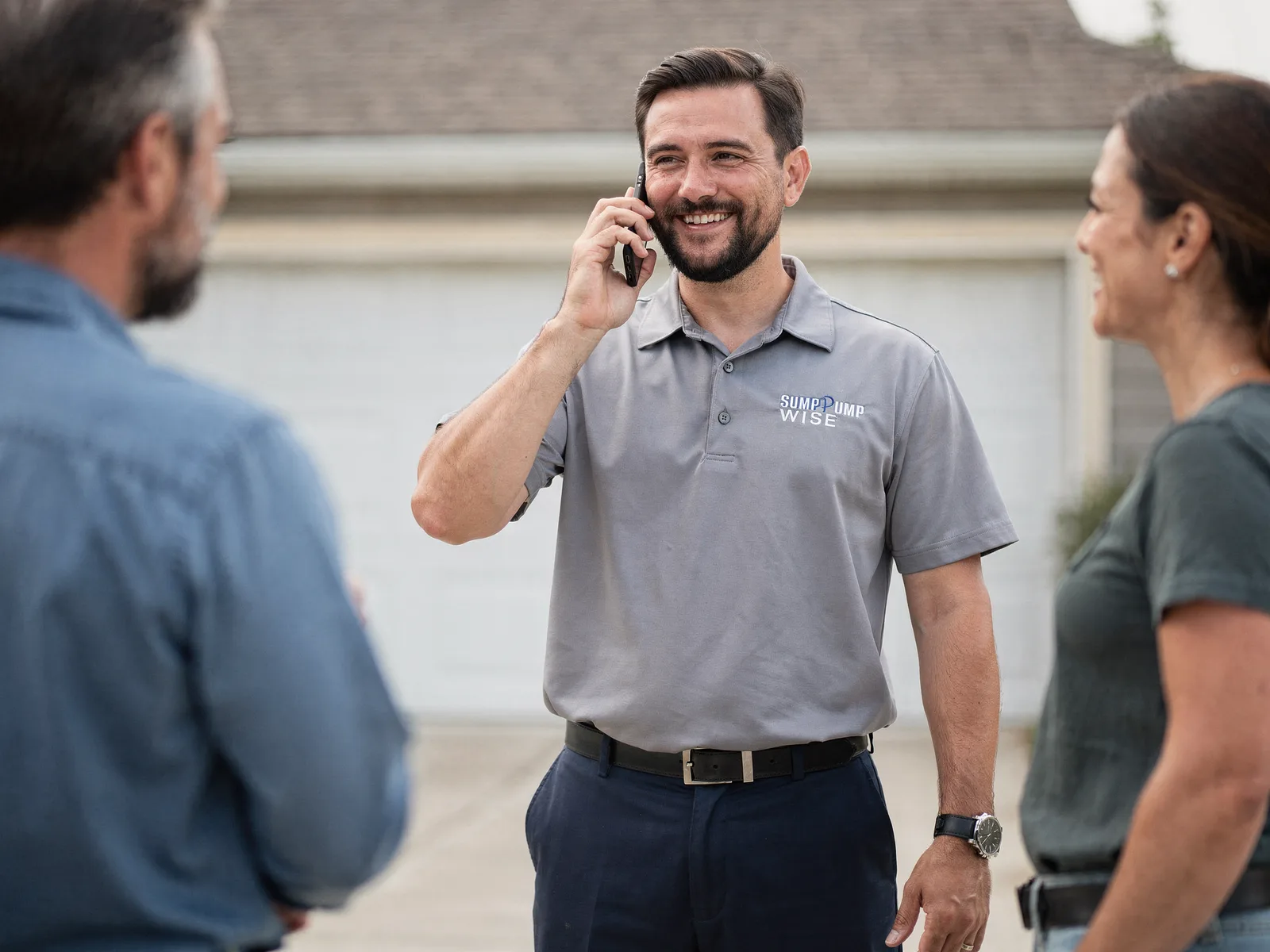 Water Heater Repair Lydia, SC FAQs